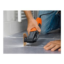 Fein Oszillierer - MM 300 MULTIMASTER MM 300 Plus Start