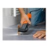 Fein Oszillierer - MM 300 MULTIMASTER MM 300 Plus Start