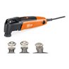 Fein Oszillierer - MM 300 MULTIMASTER MM 300 Plus Start