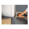 Fein Oszillierer - MM 500 MULTIMASTER MM 500 Plus Top