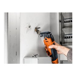 Fein Oszillierer - MM 500 MULTIMASTER MM 500 Plus Top