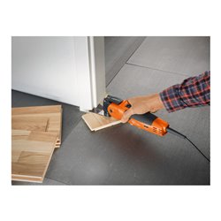 Fein Oszillierer - MM 700 MULTIMASTER MM 700 Max