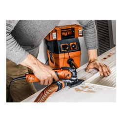 Fein Oszillierer - MM 700 MULTIMASTER MM 700 Max