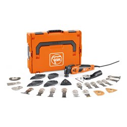 Fein Oszillierer - MM 700 MULTIMASTER MM 700 Max Top