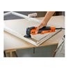 Fein Oszillierer - MM 700 MULTIMASTER MM 700 Max Top