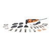 Fein Oszillierer - MM 700 MULTIMASTER MM 700 Max Top