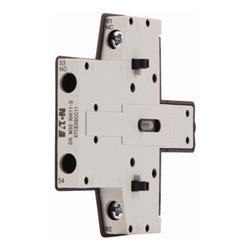 Eaton Hilfsschalterbaustein 2p. DILM32-XHI11-S