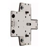 Eaton Hilfsschalterbaustein 2p. DILM32-XHI11-S