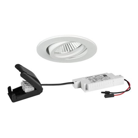 Brumberg Leuchten LED-Einbaustrahler 230V 39483073