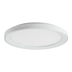 Brumberg Leuchten LED-Anbaupanel 12208073