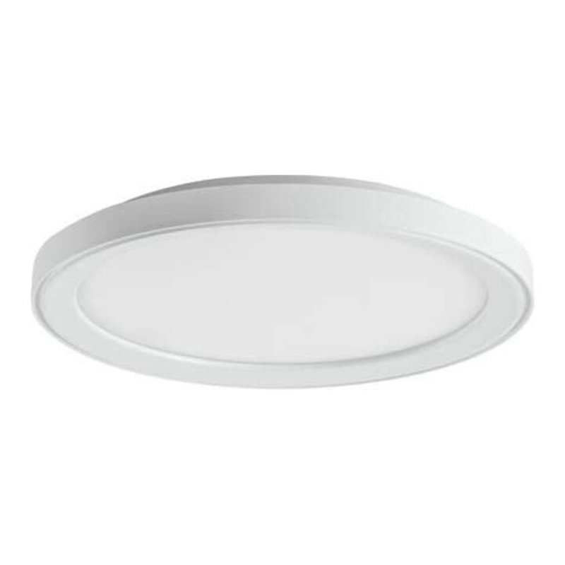 Brumberg Leuchten LED-Anbaupanel 12208073