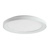 Brumberg Leuchten LED-Anbaupanel 12208073