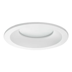 Brumberg Leuchten LED-Einbaustrahler 350mA 3000K weiß 12527073