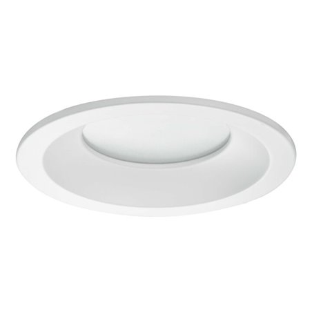 Brumberg Leuchten LED-Einbaustrahler 350mA 3000K weiß 12527073