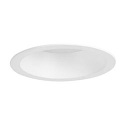 Brumberg Leuchten LED-Einbaudownlight 3000K/4000K/5700K 32029073