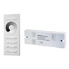 Brumberg Leuchten LED-Controller-Set Mono 17528000