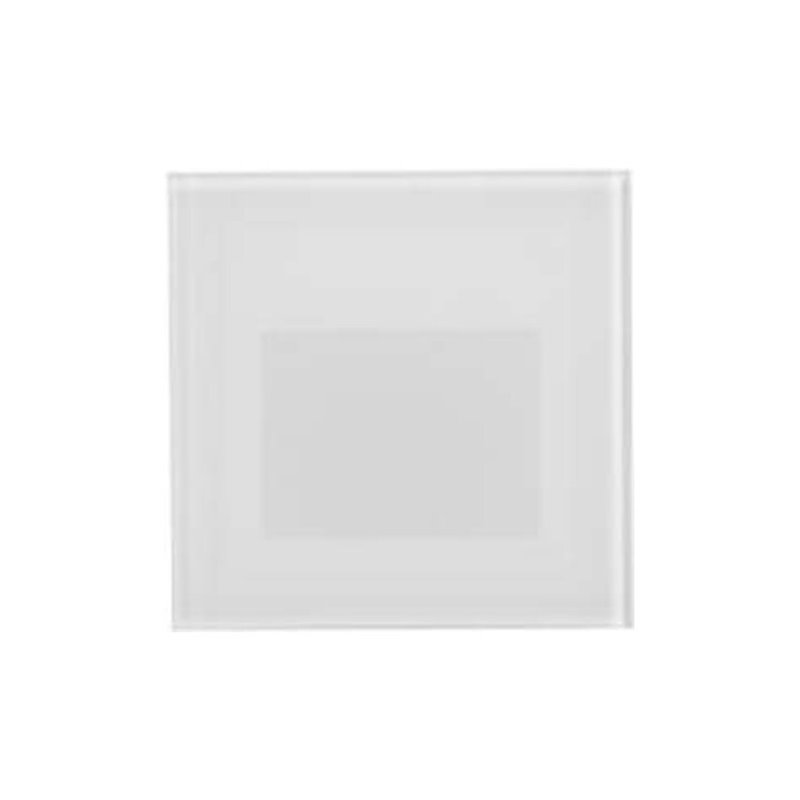 Brumberg Leuchten LED-Wandeinbauleuchte für Gerätedosen 10159073