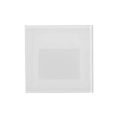 Brumberg Leuchten LED-Wandeinbauleuchte für Gerätedosen 10159073