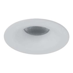 Brumberg Leuchten LED-Einbaulichtpunkt 350mA ww, weiss 12079073