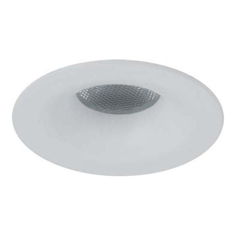 Brumberg Leuchten LED-Einbaulichtpunkt 350mA ww, weiss 12079073