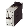 Eaton Leistungsschütz 18, 5kW/400V, AC DILM40(230V50HZ)
