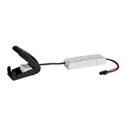 Brumberg Leuchten LED-Konverter 350mA nicht dimmbar 17613020