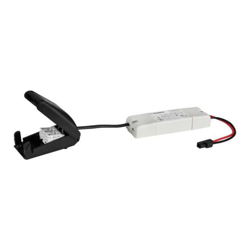Brumberg Leuchten LED-Konverter 350mA nicht dimmbar 17613020