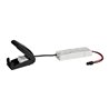 Brumberg Leuchten LED-Konverter 350mA nicht dimmbar 17613020