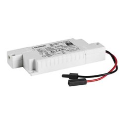 Brumberg Leuchten LED-Konverter 350mA dimmbar 17664000