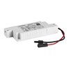 Brumberg Leuchten LED-Konverter 350mA dimmbar 17664000