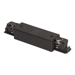 Brumberg Leuchten Mitteleinspeisung sw 88124080