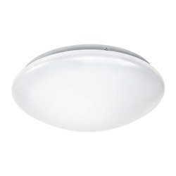 ESYLUX LED-Rundleuchte ELLENWCL, EO10850103
