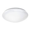ESYLUX LED-Rundleuchte ELLENWCL, EO10850103