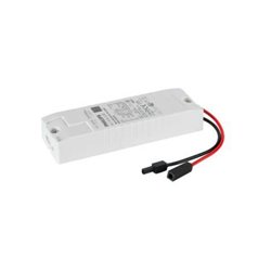 Brumberg Leuchten LED-Konverter 350 mA 2, 8-7 W, DALI 17684000