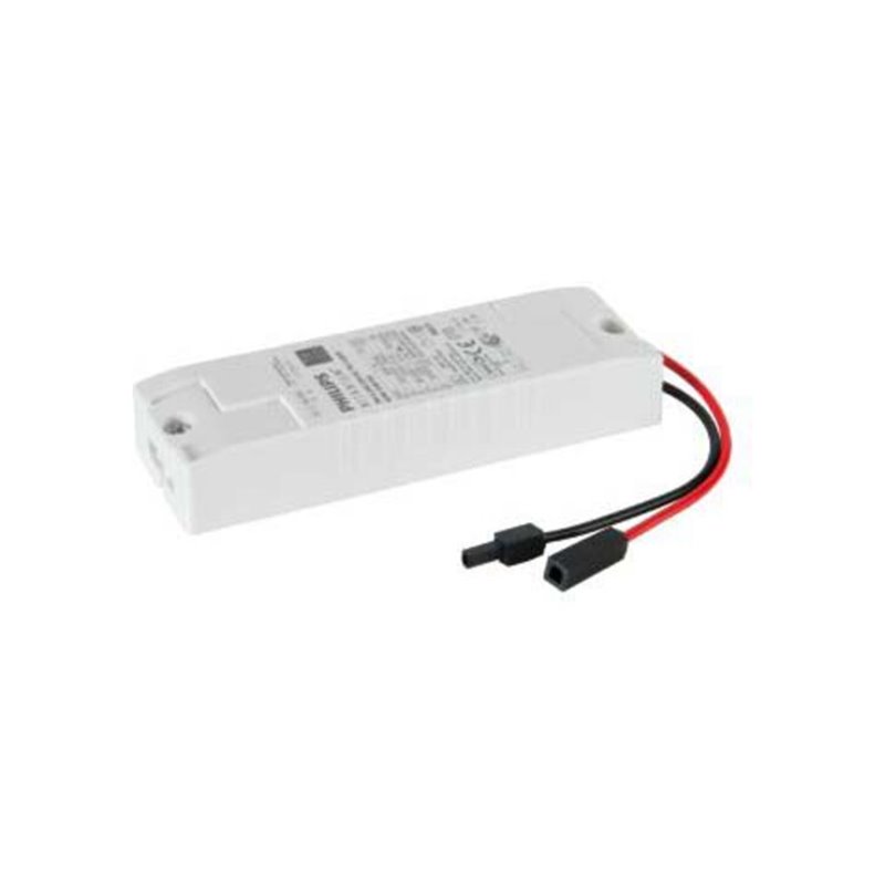 Brumberg Leuchten LED-Konverter 350 mA 2, 8-7 W, DALI 17684000