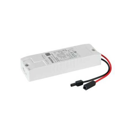 Brumberg Leuchten LED-Konverter 350 mA 2, 8-7 W, DALI 17684000