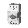 Eaton Motorschutzschalter 3p, handbetätigt PKZM0-2, 5