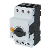 Eaton Motorschutzschalter 3p, handbetätigt PKZM0-0, 16