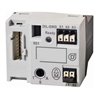 Eaton Schützmodul DIL/MSC, Hand/Auto DIL-SWD-32-002