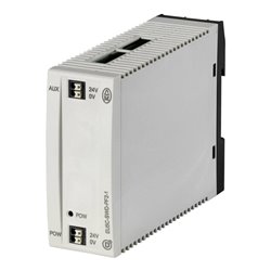 Eaton Powerfeed 2 EU5C-SWD-PF2-1