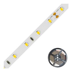 EVN Lichttechnik LED-Strip 24V 5m 3000K STR2024302802