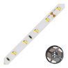 EVN Lichttechnik LED-Strip 24V 5m 3000K STR2024302802