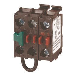 Eaton Kontaktelement 2Ö M22-KC02SMC10