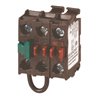 Eaton Kontaktelement 2Ö M22-KC02SMC10
