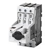 Eaton Motorschutzschalter elektronisch PKE12