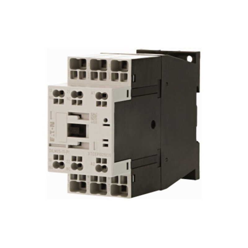 Eaton Leistungsschütz DILM25-11(230, 199284