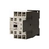 Eaton Leistungsschütz DILM25-11(230, 199284