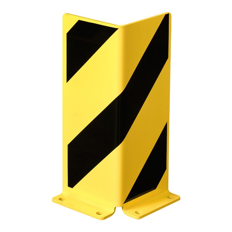 Moravia Anfahrschutz Winkel