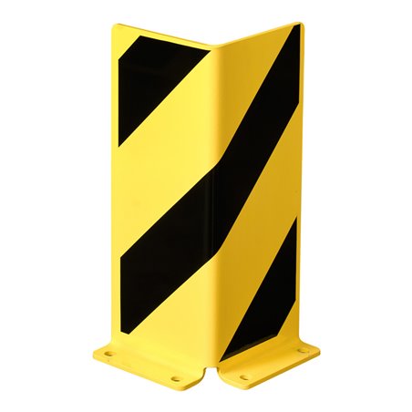 Moravia Anfahrschutz Winkel