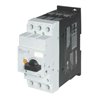 Eaton Motorschutzschalter mit Schrauben PKZM4-63